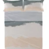 Seaside Drap 160x270 Cm 2 Seaside Drap 160x270 Cm -Pas Cher Zen Repos Magasin ae4cee157dda4b6cbf052c177b8db864.cropped 211 67 1675 1934.processed
