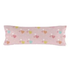 Dancing Parure Drap 160x270 Cm -Pas Cher Zen Repos Magasin ae4d8c2e8c184e088889809d291a4fed