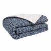 Housse De Couette, Margot -Pas Cher Zen Repos Magasin ae789565c9be4980b57e2a614359083a