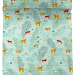 Savage Couvre-lit 250x260 Cm