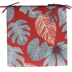 Galette De Chaise Outdoor Tropical -Pas Cher Zen Repos Magasin aeb29a6ac3ab448090d6218fb133b5d0.cropped 135 302 2190 2014.processed