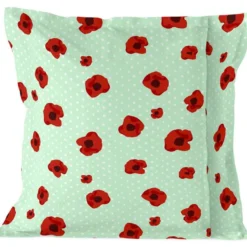 Yellow Bricks Taie D'oreiller -Pas Cher Zen Repos Magasin aec48b79bfa245d7b6dd4dcabf7bb4a3.cropped 86 239 1794 1574.processed