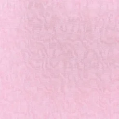 Alèse -Pas Cher Zen Repos Magasin aefffad8edd1416aa1af616a99efe967