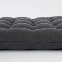 Coussin De Chaise Tivoli -Pas Cher Zen Repos Magasin af36e47e099b44eda0b09595f7da79a8