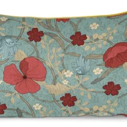 Guimard Housse Coussin Décoratif 50x30 8 Guimard Housse Coussin Décoratif 50x30 -Pas Cher Zen Repos Magasin af4883931f5a455097e4891400962826.cropped 77 833 1867 1053.processed