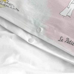 Nuages Set Housse Couette 115x145 -Pas Cher Zen Repos Magasin afb65bd282764f6ba715c1ac51c460a2