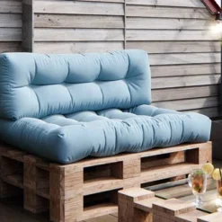 Coussin Palette Classic Lot De 2 Gris -Pas Cher Zen Repos Magasin afe8324435364669bf776bcae75093a2.cropped 0 4 1000 505.processed