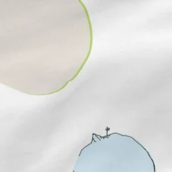 Voyageur Drap-housse 11 Voyageur Drap-housse -Pas Cher Zen Repos Magasin afed086aef074c21aeac94ec5dba60f8