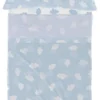 Basic Clouds Parure Drap 160x270 Cm Bleu -Pas Cher Zen Repos Magasin b0073ac0f3f5482fbc0686bc5337883f.cropped 385 149 1221 1814.processed