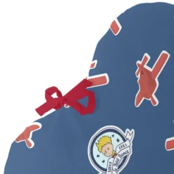 Son Avion Tour De Lit Forme 60x40 Cm 10 Son Avion Tour De Lit Forme 60x40 Cm -Pas Cher Zen Repos Magasin b079a1a5de094247913bb6eca6a03b26