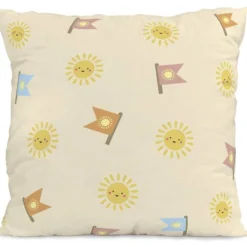 Camping Set Housse Couette 135/140x200 -Pas Cher Zen Repos Magasin b089ddc5120f48b087fbbe7c27529d80.cropped 94 183 1795 1649.processed