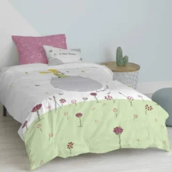 Campagne Set Housse Couette 135/140x200 9 Campagne Set Housse Couette 135/140x200 -Pas Cher Zen Repos Magasin b0b4acafab1149e4a81f05b2bcb4ee57