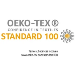 Parure De Couette Petit Astronaute 10 Parure De Couette Petit Astronaute -Pas Cher Zen Repos Magasin b15dbe6521924546975a2656facb020c