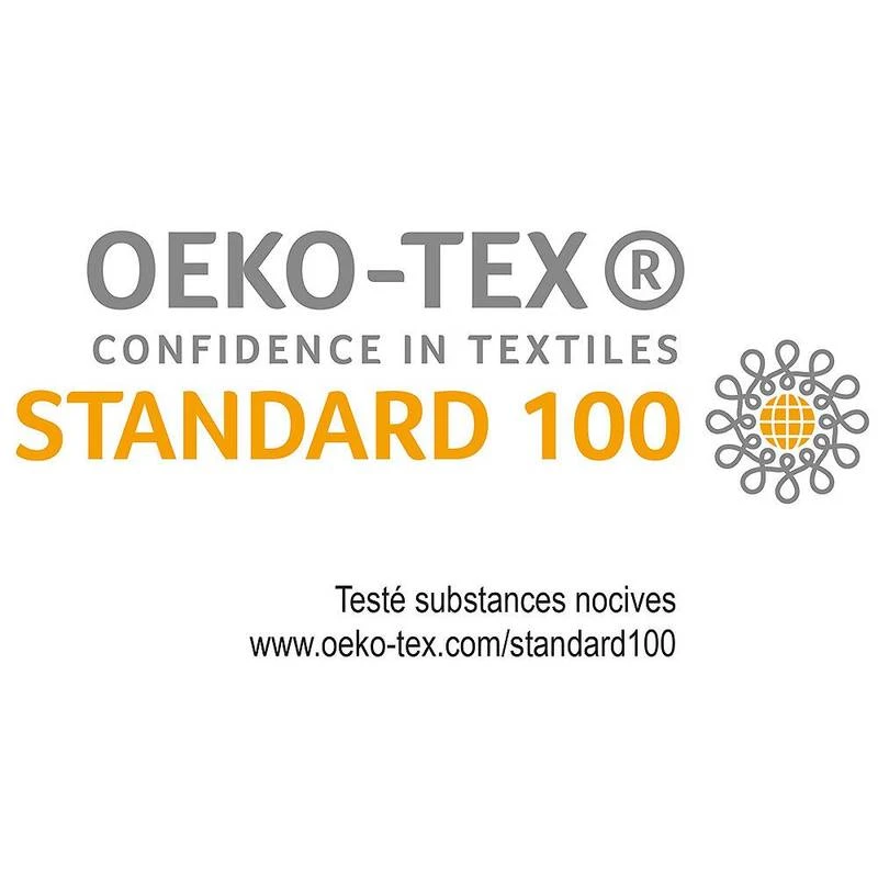 Parure De Couette Petit Astronaute 6 Parure De Couette Petit Astronaute – Image 4