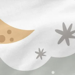 Baby Koala Tour De Lit 210x40 Cm -Pas Cher Zen Repos Magasin b15f6edd2a484390ab032391d029068a