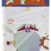 Le Petit Prince Set Drap Berceau 100x130 -Pas Cher Zen Repos Magasin b18afc809d3a46e2a434fea9389fd260.cropped 471 86 1062 1883.processed