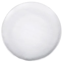 Coussins D'assise JONITA (Lot De 4) -Pas Cher Zen Repos Magasin b191041fc1f645419acc7ac5882bc2b7