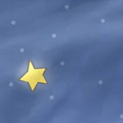 La Nuit Sac Nordique 90x200 Ohne Füllung -Pas Cher Zen Repos Magasin b1ea1bf7e0e04673872322741bae202a