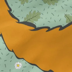 Le Printemps Sac Nordique 90x200 11 Le Printemps Sac Nordique 90x200 -Pas Cher Zen Repos Magasin b21c4e2fddf34c929096b427b864882b