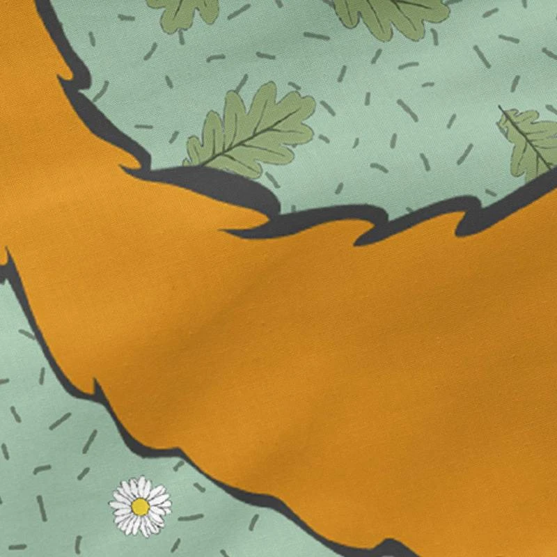 Le Printemps Sac Nordique 90x200 7 Le Printemps Sac Nordique 90x200 – Image 5