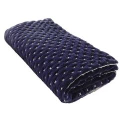 Edredon MALO -Pas Cher Zen Repos Magasin b247c88cc7354d2ea109a9f83b00ccf8