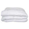 Couette Chaude En Microfibre 400 Gr/m2