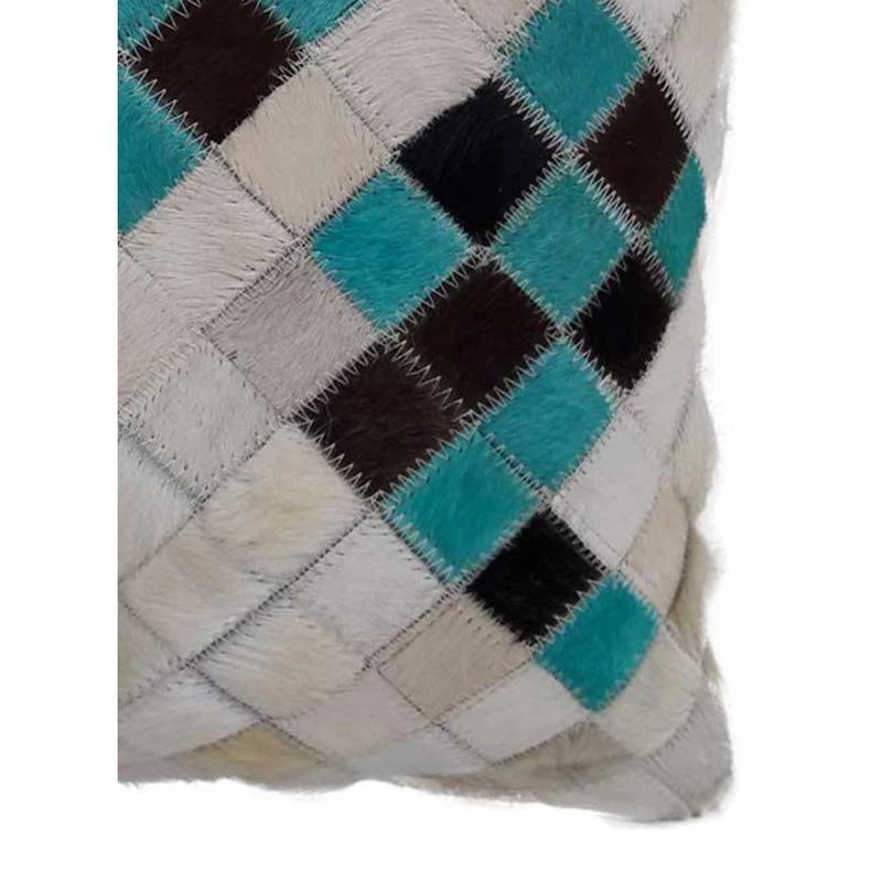 Coussin DIMEDE 6 Coussin DIMEDE – Image 4