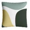 Coussin Carré Vert Déhoussable 40x40cm -Pas Cher Zen Repos Magasin b2a2f22d6b6b475085b98418e47e3fbd.cropped 226 233 1090 1088.processed