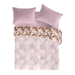 Guy Laroche Housse De Couette Réversible NUNET -Pas Cher Zen Repos Magasin b2b16b2b9bcd4b709a63946b5a33c9a1