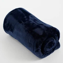 Plaid En Polaire Famke 41 Plaid En Polaire Famke -Pas Cher Zen Repos Magasin b2c03a9b96814588a5cbeee0f606766b