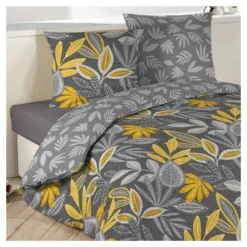 Parure De Couette Woody 7 Parure De Couette Woody -Pas Cher Zen Repos Magasin b2e6ca7a2fbd443bbd2bc63af15f0bc9