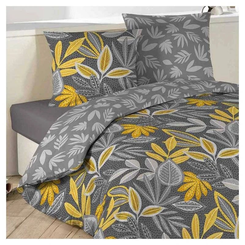 Parure De Couette Woody 5 Parure De Couette Woody – Image 3