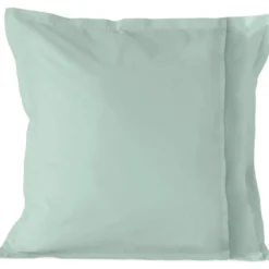 Basic Taie D'oreiller -Pas Cher Zen Repos Magasin b324016d31254dfa955e6c88f684cda1.cropped 86 239 1794 1574.processed