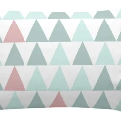 Skymo Day Set Housse Couette 115x145 -Pas Cher Zen Repos Magasin b326f5965ba744bdba0631fe93223ca4.cropped 88 427 1812 1147.processed