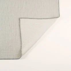 Plaid ILARIO -Pas Cher Zen Repos Magasin b35c5d1f9184474ea76579a839329156