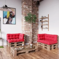 Coussin Latéral Classic Bleu Glacé -Pas Cher Zen Repos Magasin b36908dd2d6f49009cbbc0532646aa6b 1