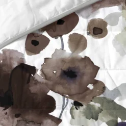 Sunset Garden Couvre-lit 240x260 Cm 8 Sunset Garden Couvre-lit 240x260 Cm -Pas Cher Zen Repos Magasin b372c8a64bbb46779eda3a33ab479139