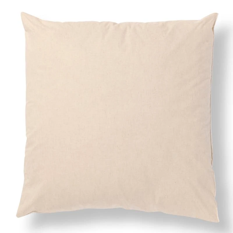 Oreiller Moelleux Coton Lin 3 Oreiller Moelleux Coton Lin