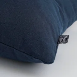 Coussin Lombaire Tivoli -Pas Cher Zen Repos Magasin b38bc9ae018347cfbac79714729db436