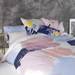 Tempera Housse De Coussin (2er Set) 5 Tempera Housse De Coussin (2er Set) -Pas Cher Zen Repos Magasin b39a4ce86c8746968088109542f1b8ab