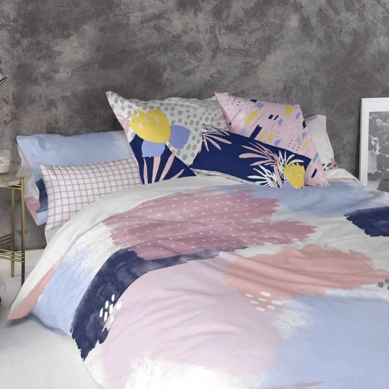 Tempera Housse De Coussin (2er Set) 4 Tempera Housse De Coussin (2er Set) – Image 2