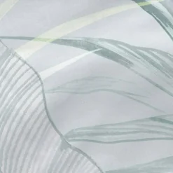 Tropical Taie D'oreiller -Pas Cher Zen Repos Magasin b3a466fa27bb4c9c8eef453475838299