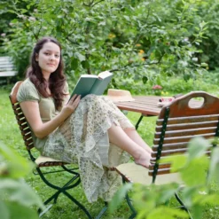 Galette De Chaise Beige En Lot De 4 -Pas Cher Zen Repos Magasin b3d1ec1734aa489c85a31b17f6fcfed0