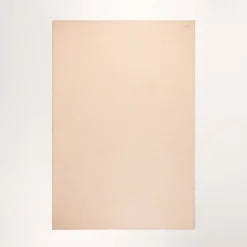 Couvre-lit ILARIO -Pas Cher Zen Repos Magasin b443a43fd94b4a9cb223dd21aaf1441b