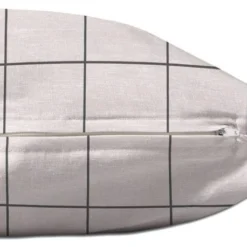 Tartan Housse De Coussin (2er Set) 11 Tartan Housse De Coussin (2er Set) -Pas Cher Zen Repos Magasin b445cf8d598a4e06b499c0d68f522611.cropped 0 438 1937 1110.processed