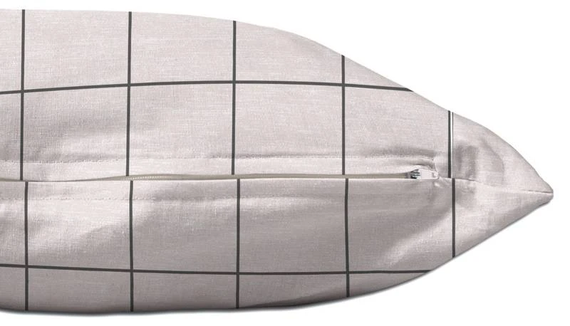 Tartan Housse De Coussin (2er Set) 7 Tartan Housse De Coussin (2er Set) – Image 5