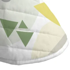 Happydino Couvre-lit 180x260 Cm -Pas Cher Zen Repos Magasin b47b1d83e71745ce89ee51001a037839