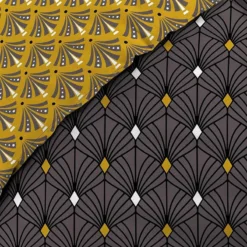 Parure De Couette Meloe -Pas Cher Zen Repos Magasin b4e9c3fe02d8437493327e9a48bc0cf0