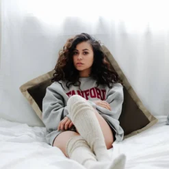 Taie D'oreiller Décorative Double Face -Pas Cher Zen Repos Magasin b4f6474e057e42e49267dd803db359bf