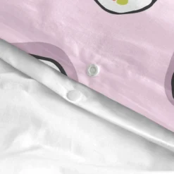 Sushi Housse De Couette 155x220 Cm -Pas Cher Zen Repos Magasin b5832b2cd1274d1681f9504e385418bc